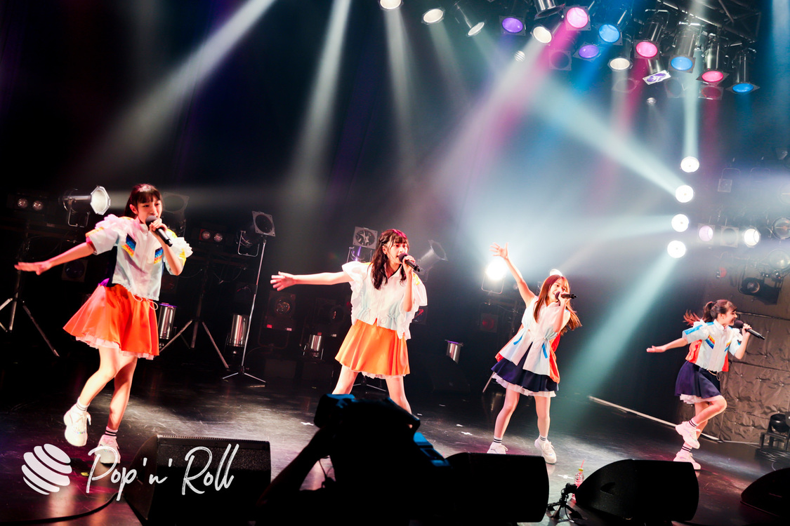 B.O.L.T＜H.I.P. presents GIG TAKAHASHI tour 2020 〜ツアーファイナル 配信ライブ〜＞（2020年8月6日）