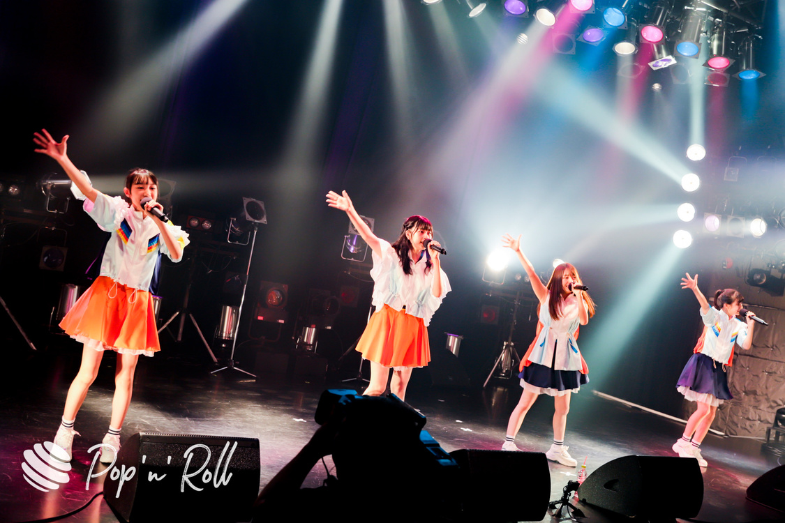 B.O.L.T＜H.I.P. presents GIG TAKAHASHI tour 2020 〜ツアーファイナル 配信ライブ〜＞（2020年8月6日）