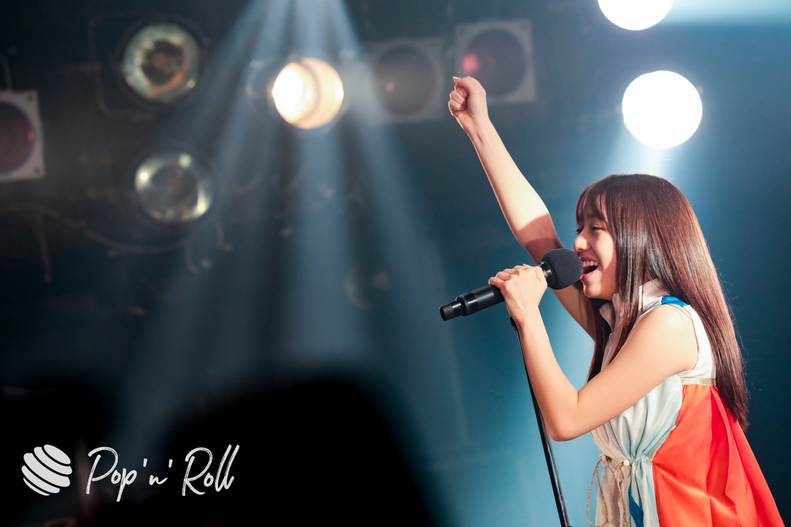 B.O.L.T＜H.I.P. presents GIG TAKAHASHI tour 2020 〜ツアーファイナル 配信ライブ〜＞（2020年8月6日）