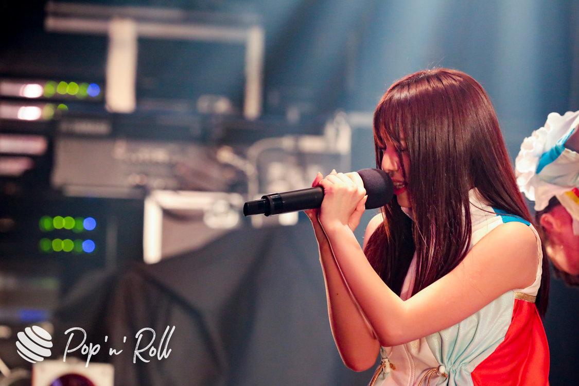 B.O.L.T＜H.I.P. presents GIG TAKAHASHI tour 2020 〜ツアーファイナル 配信ライブ〜＞（2020年8月6日）