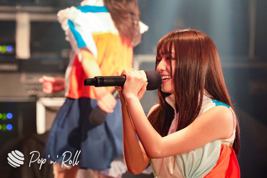 B.O.L.T＜H.I.P. presents GIG TAKAHASHI tour 2020 〜ツアーファイナル 配信ライブ〜＞（2020年8月6日）