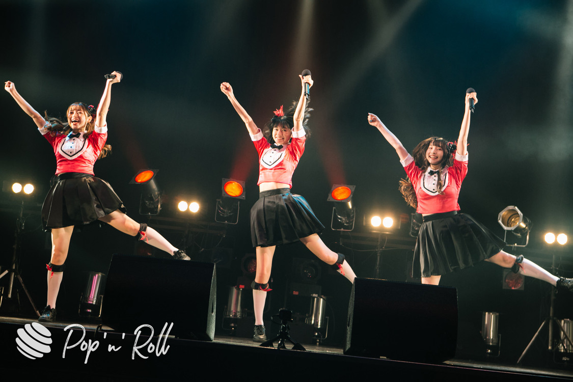 Task have Fun＜H.I.P. presents GIG TAKAHASHI tour 2020 〜ツアーファイナル 配信ライブ〜＞（2020年8月6日）