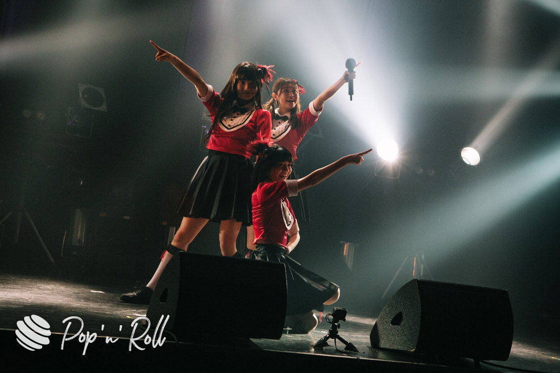 Task have Fun＜H.I.P. presents GIG TAKAHASHI tour 2020 〜ツアーファイナル 配信ライブ〜＞（2020年8月6日）