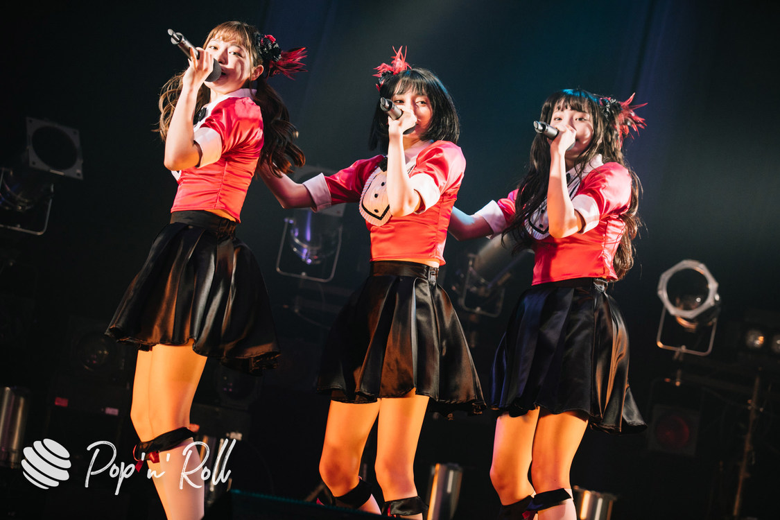 Task have Fun＜H.I.P. presents GIG TAKAHASHI tour 2020 〜ツアーファイナル 配信ライブ〜＞（2020年8月6日）