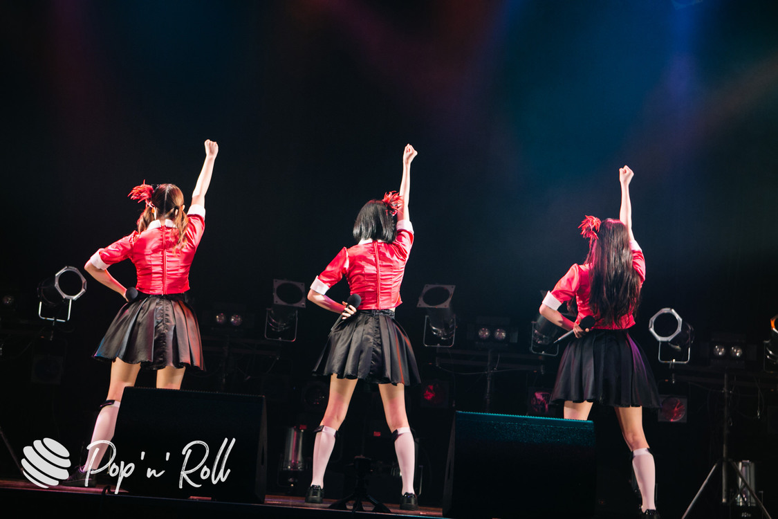 Task have Fun＜H.I.P. presents GIG TAKAHASHI tour 2020 〜ツアーファイナル 配信ライブ〜＞（2020年8月6日）