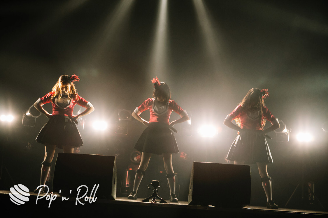 Task have Fun＜H.I.P. presents GIG TAKAHASHI tour 2020 〜ツアーファイナル 配信ライブ〜＞（2020年8月6日）