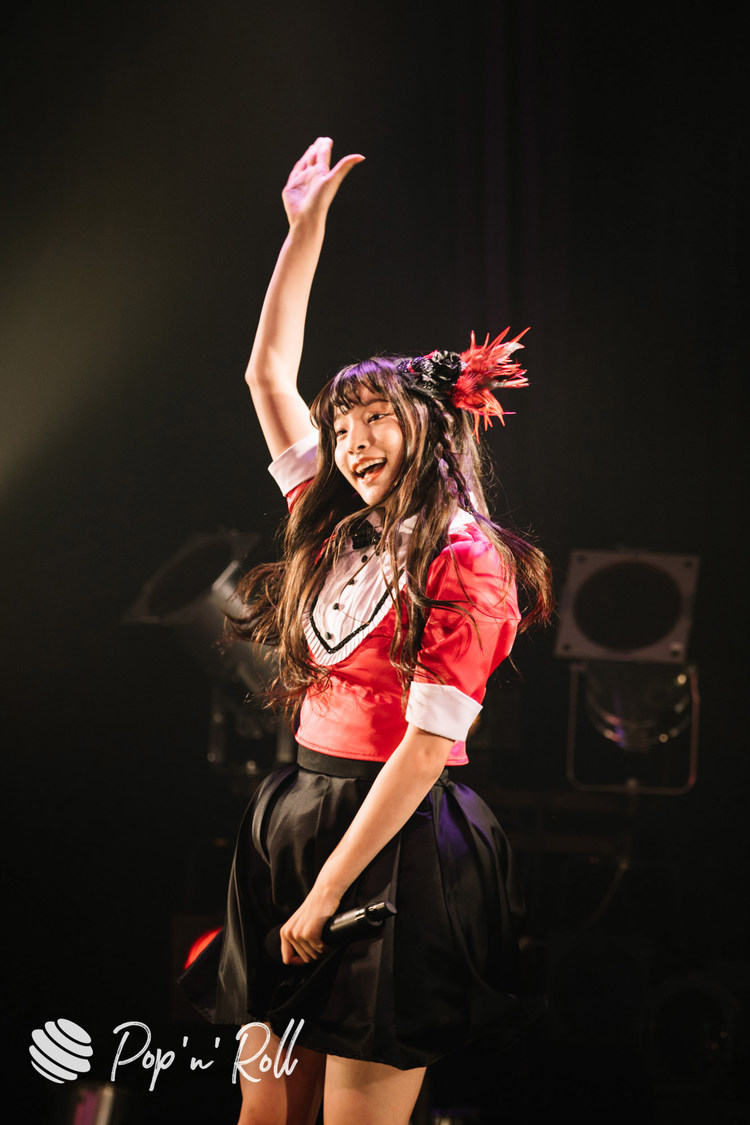 Task have Fun＜H.I.P. presents GIG TAKAHASHI tour 2020 〜ツアーファイナル 配信ライブ〜＞（2020年8月6日）