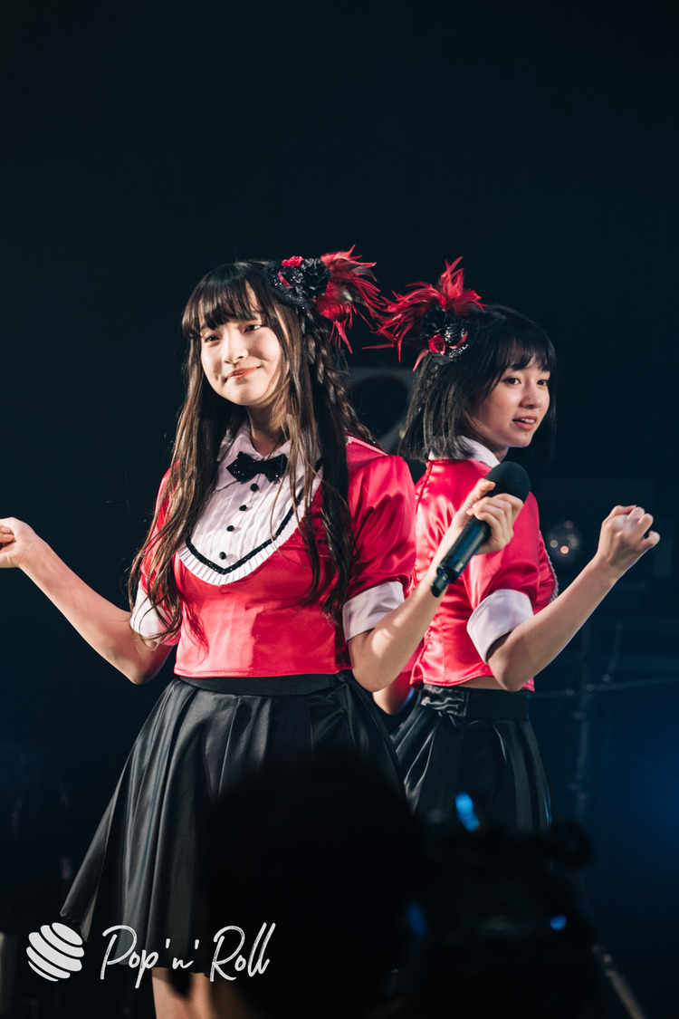 Task have Fun＜H.I.P. presents GIG TAKAHASHI tour 2020 〜ツアーファイナル 配信ライブ〜＞（2020年8月6日）