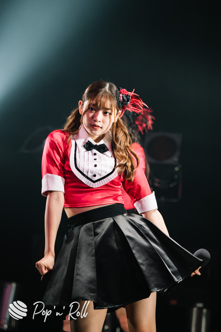 Task have Fun＜H.I.P. presents GIG TAKAHASHI tour 2020 〜ツアーファイナル 配信ライブ〜＞（2020年8月6日）