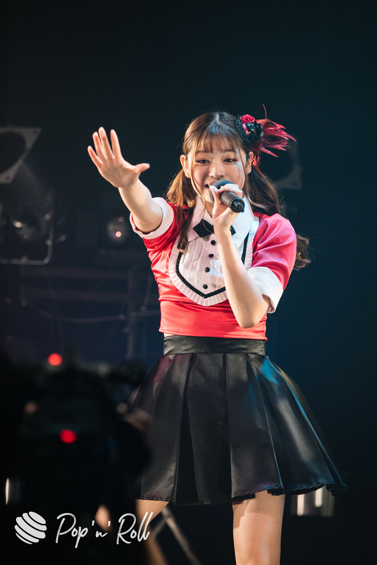 Task have Fun＜H.I.P. presents GIG TAKAHASHI tour 2020 〜ツアーファイナル 配信ライブ〜＞（2020年8月6日）