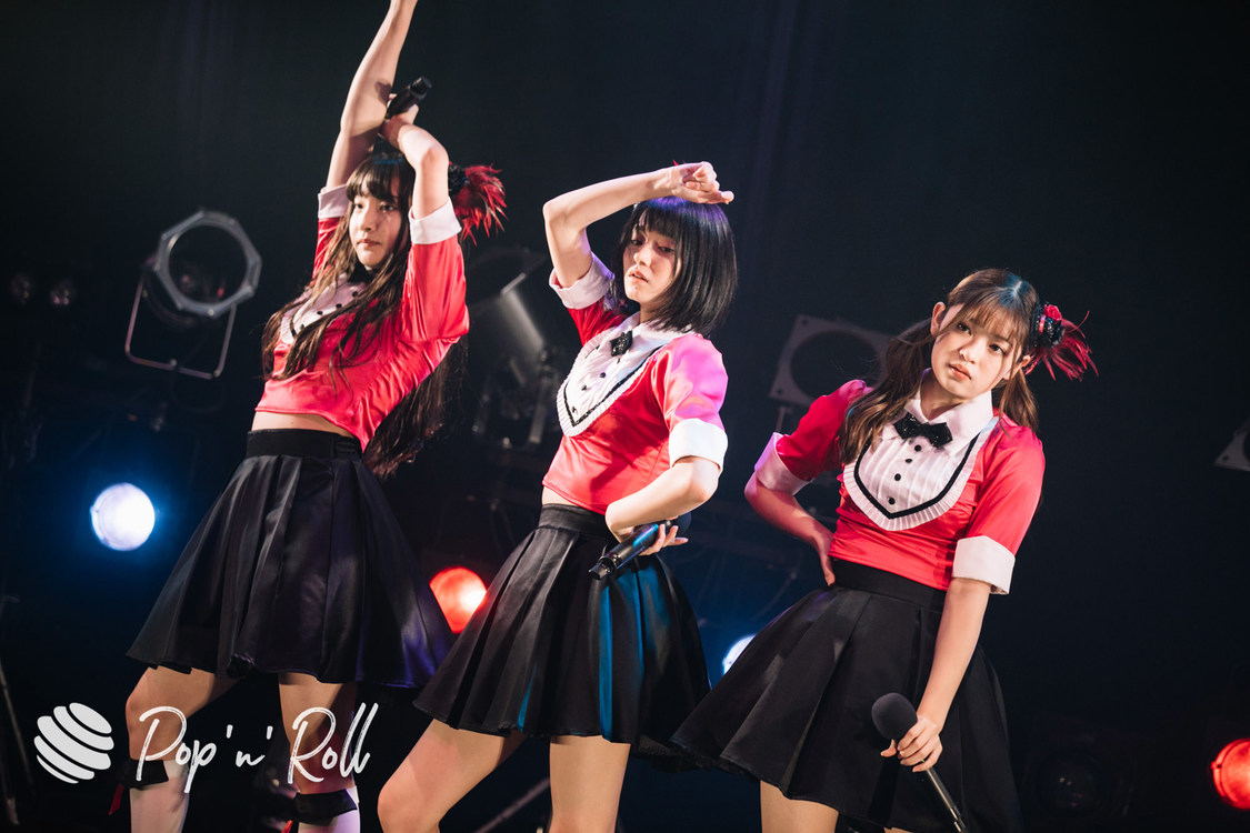 Task have Fun＜H.I.P. presents GIG TAKAHASHI tour 2020 〜ツアーファイナル 配信ライブ〜＞（2020年8月6日）