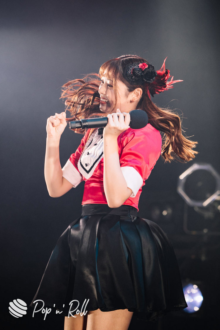 Task have Fun＜H.I.P. presents GIG TAKAHASHI tour 2020 〜ツアーファイナル 配信ライブ〜＞（2020年8月6日）