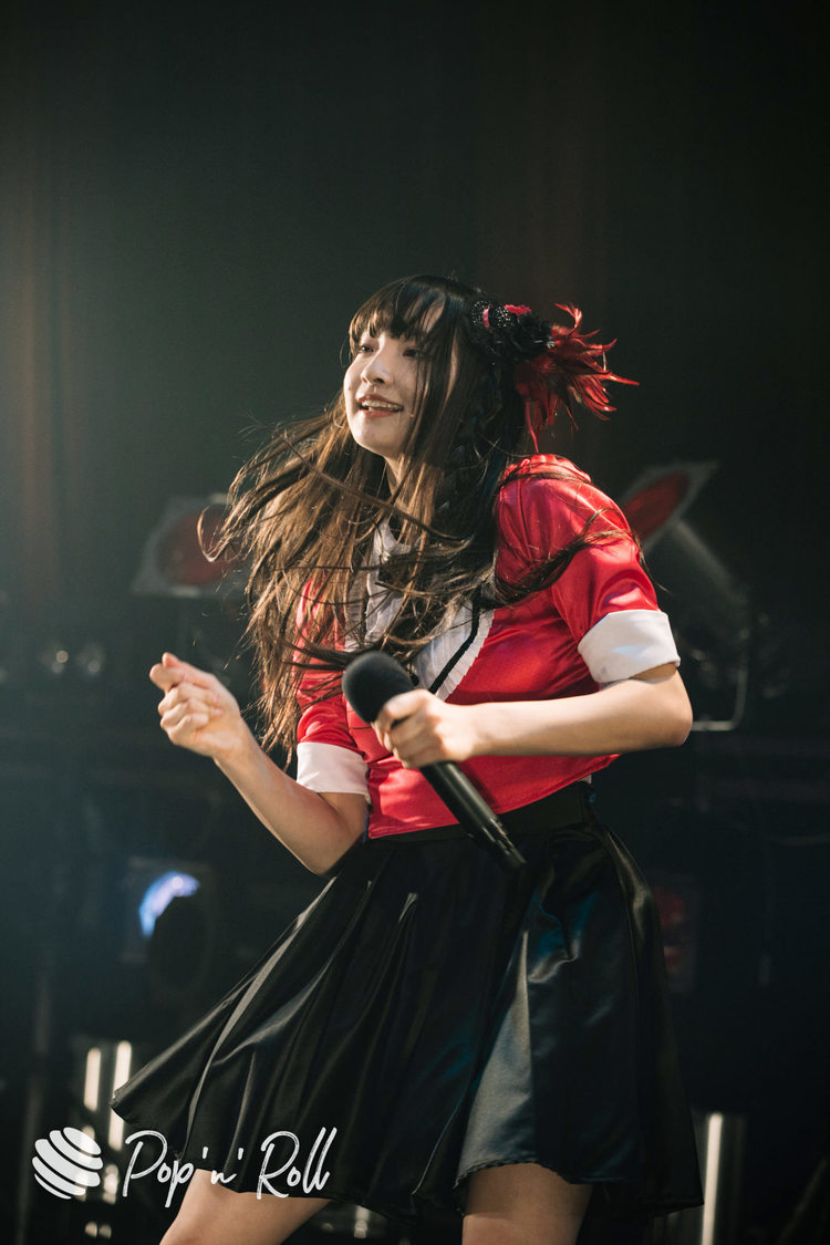 Task have Fun＜H.I.P. presents GIG TAKAHASHI tour 2020 〜ツアーファイナル 配信ライブ〜＞（2020年8月6日）