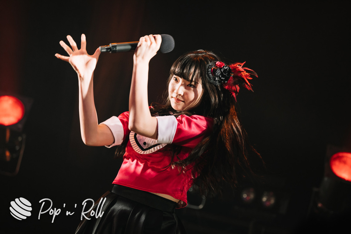 Task have Fun＜H.I.P. presents GIG TAKAHASHI tour 2020 〜ツアーファイナル 配信ライブ〜＞（2020年8月6日）