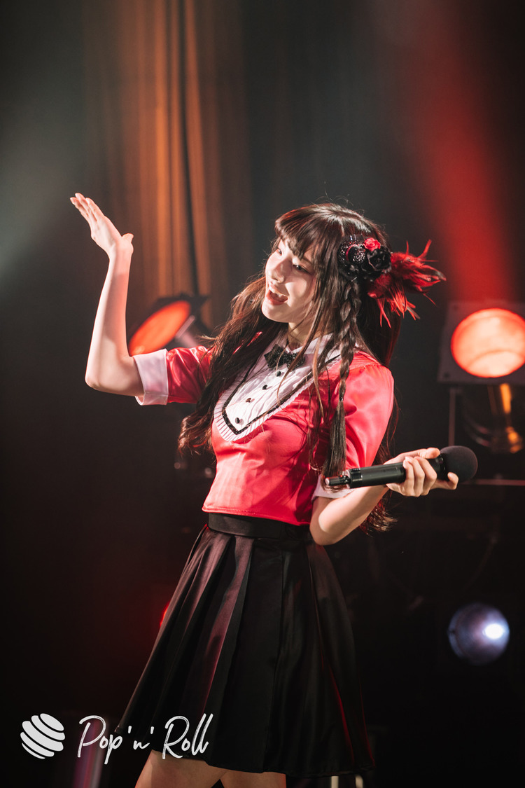 Task have Fun＜H.I.P. presents GIG TAKAHASHI tour 2020 〜ツアーファイナル 配信ライブ〜＞（2020年8月6日）