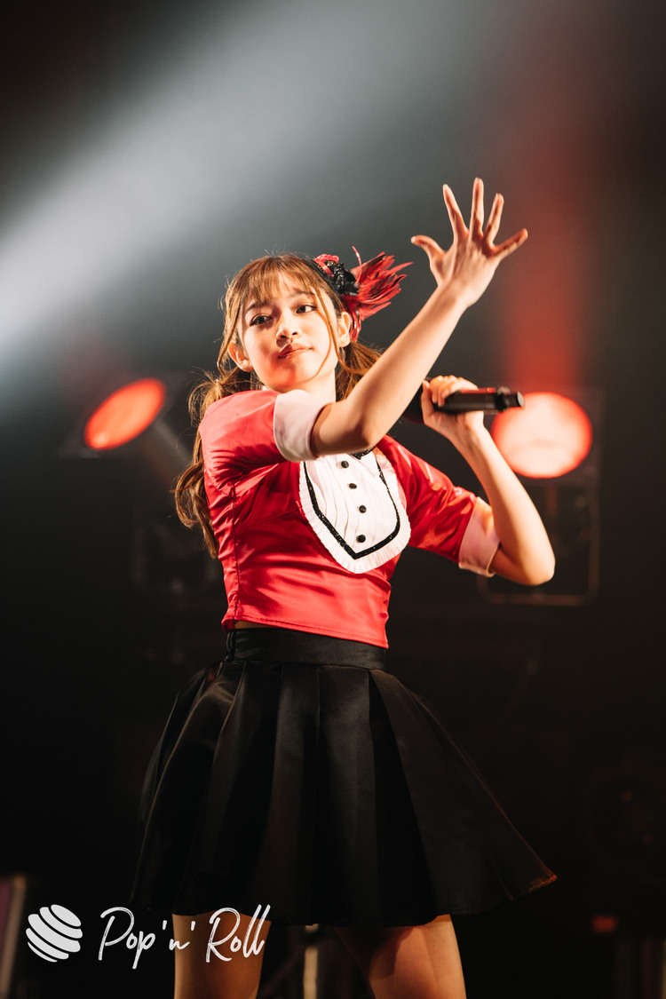 Task have Fun＜H.I.P. presents GIG TAKAHASHI tour 2020 〜ツアーファイナル 配信ライブ〜＞（2020年8月6日）