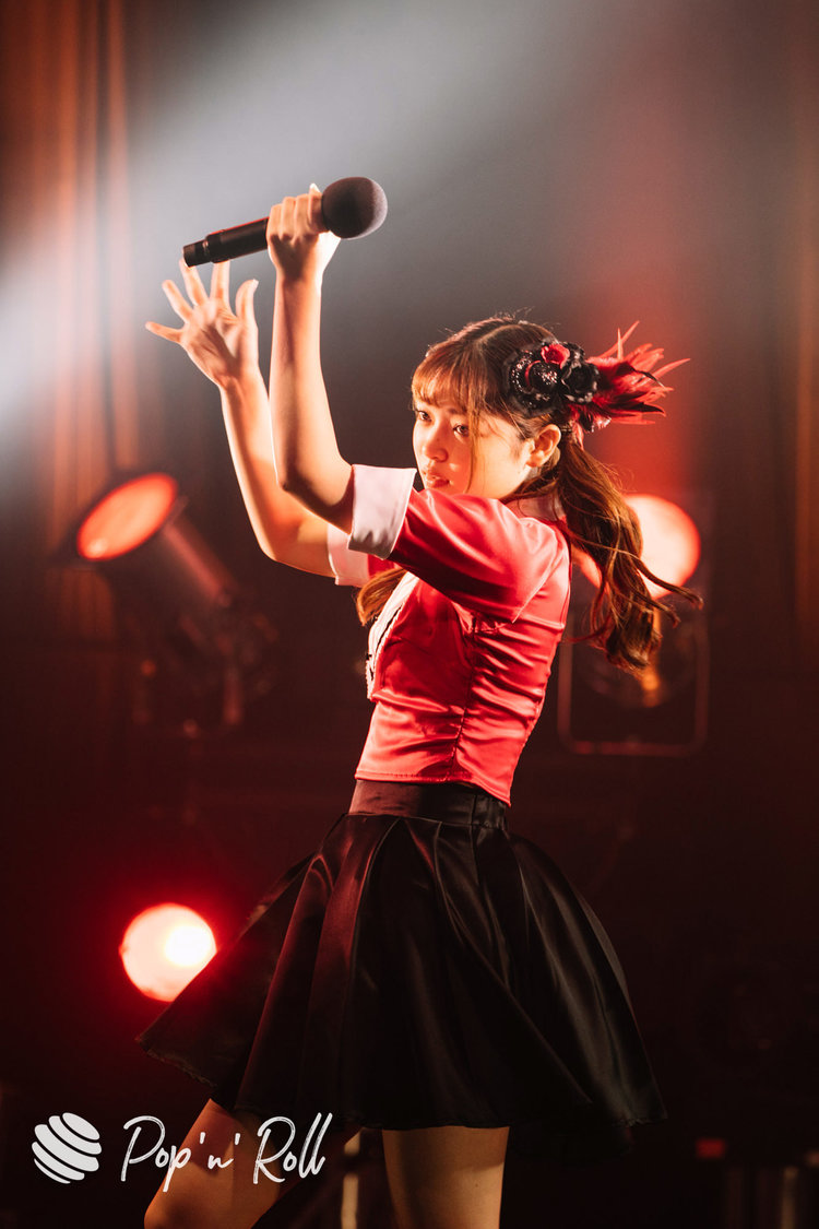 Task have Fun＜H.I.P. presents GIG TAKAHASHI tour 2020 〜ツアーファイナル 配信ライブ〜＞（2020年8月6日）