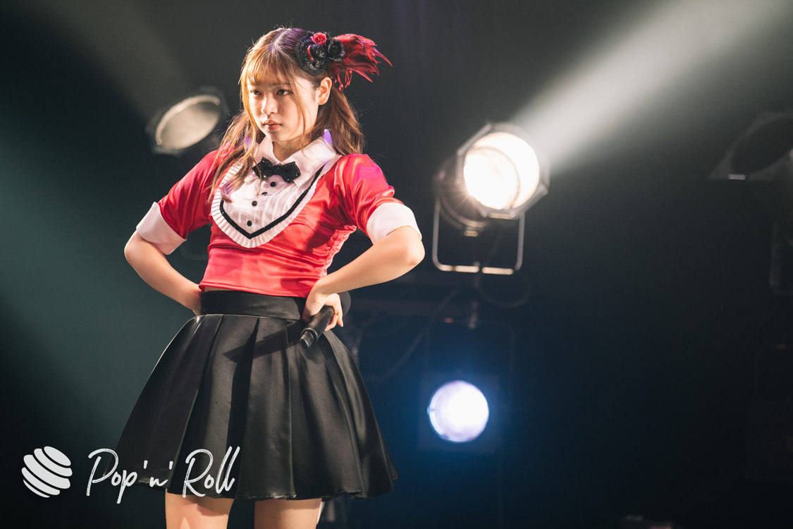 Task have Fun＜H.I.P. presents GIG TAKAHASHI tour 2020 〜ツアーファイナル 配信ライブ〜＞（2020年8月6日）