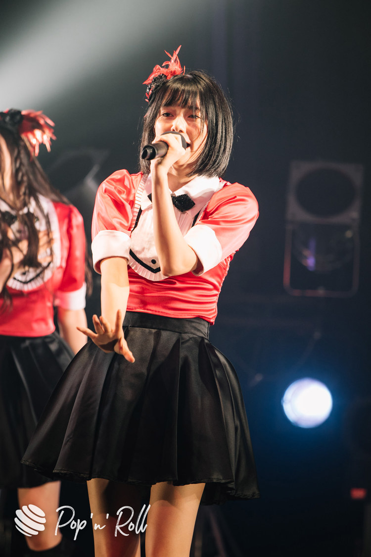 Task have Fun＜H.I.P. presents GIG TAKAHASHI tour 2020 〜ツアーファイナル 配信ライブ〜＞（2020年8月6日）