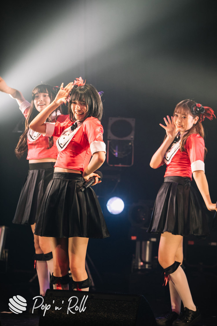 Task have Fun＜H.I.P. presents GIG TAKAHASHI tour 2020 〜ツアーファイナル 配信ライブ〜＞（2020年8月6日）