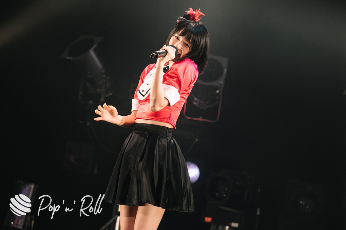 Task have Fun＜H.I.P. presents GIG TAKAHASHI tour 2020 〜ツアーファイナル 配信ライブ〜＞（2020年8月6日）