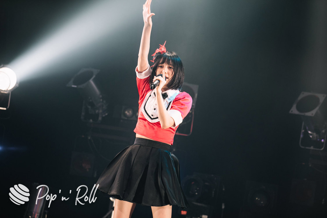 Task have Fun＜H.I.P. presents GIG TAKAHASHI tour 2020 〜ツアーファイナル 配信ライブ〜＞（2020年8月6日）