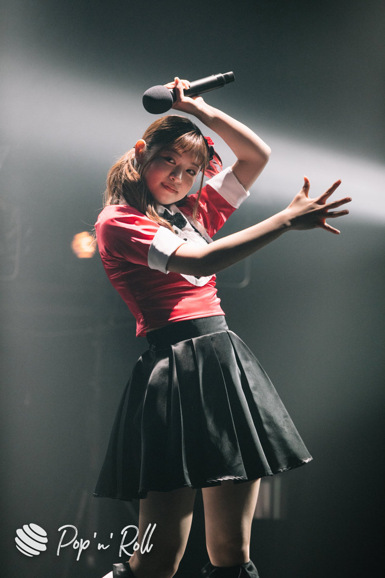 Task have Fun＜H.I.P. presents GIG TAKAHASHI tour 2020 〜ツアーファイナル 配信ライブ〜＞（2020年8月6日）