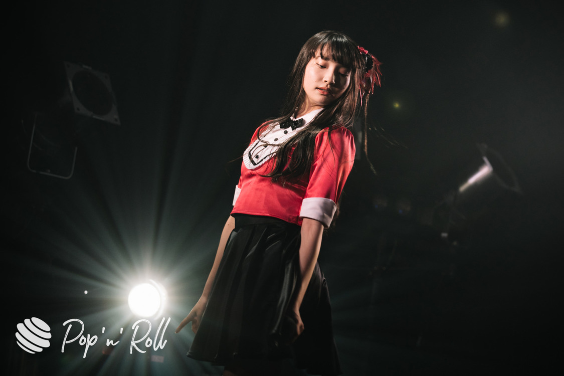 Task have Fun＜H.I.P. presents GIG TAKAHASHI tour 2020 〜ツアーファイナル 配信ライブ〜＞（2020年8月6日）