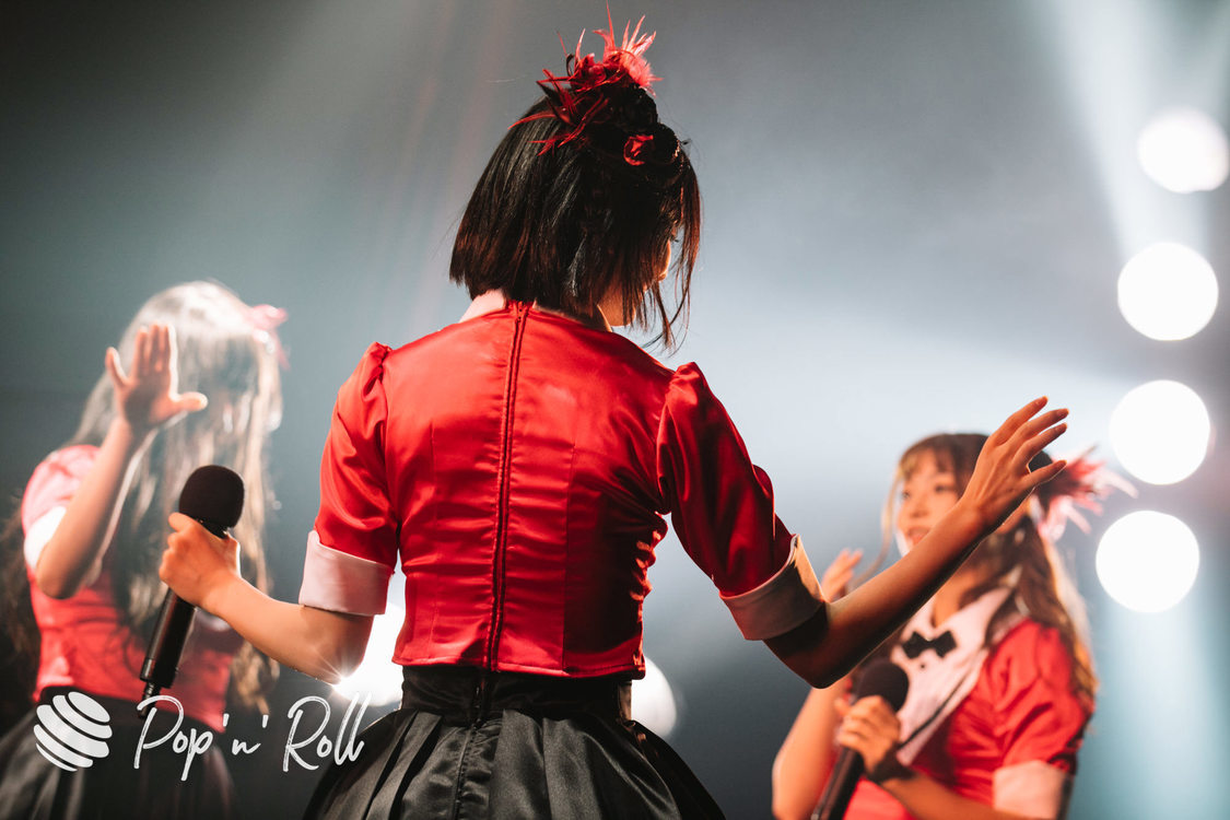 Task have Fun＜H.I.P. presents GIG TAKAHASHI tour 2020 〜ツアーファイナル 配信ライブ〜＞（2020年8月6日）