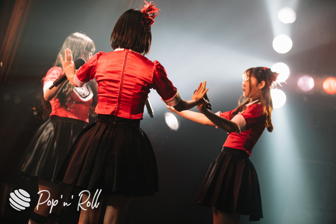 Task have Fun＜H.I.P. presents GIG TAKAHASHI tour 2020 〜ツアーファイナル 配信ライブ〜＞（2020年8月6日）