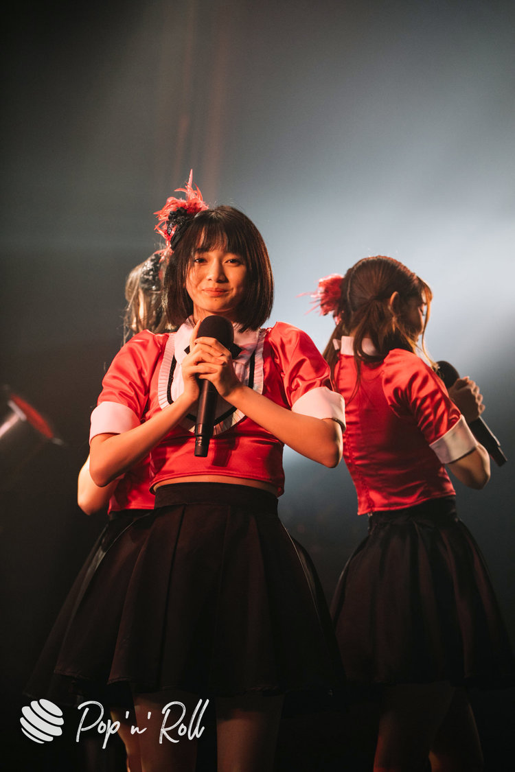 Task have Fun＜H.I.P. presents GIG TAKAHASHI tour 2020 〜ツアーファイナル 配信ライブ〜＞（2020年8月6日）