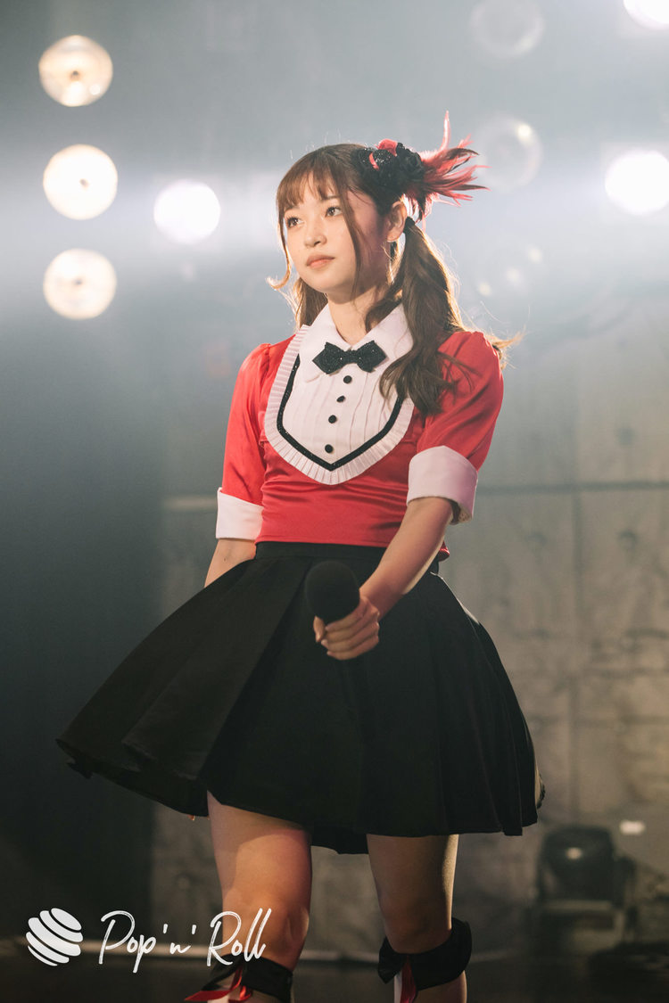 Task have Fun＜H.I.P. presents GIG TAKAHASHI tour 2020 〜ツアーファイナル 配信ライブ〜＞（2020年8月6日）