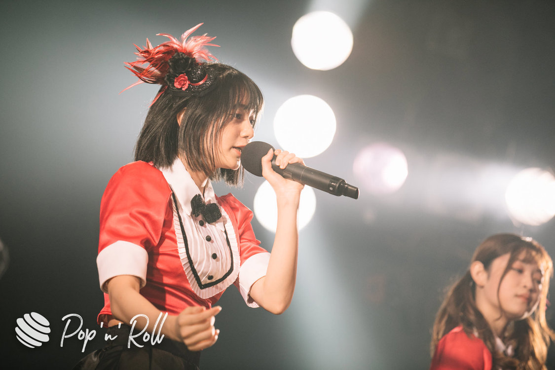 Task have Fun＜H.I.P. presents GIG TAKAHASHI tour 2020 〜ツアーファイナル 配信ライブ〜＞（2020年8月6日）