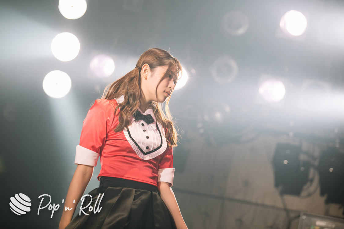 Task have Fun＜H.I.P. presents GIG TAKAHASHI tour 2020 〜ツアーファイナル 配信ライブ〜＞（2020年8月6日）