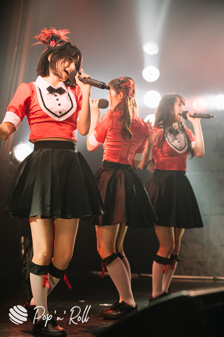 Task have Fun＜H.I.P. presents GIG TAKAHASHI tour 2020 〜ツアーファイナル 配信ライブ〜＞（2020年8月6日）