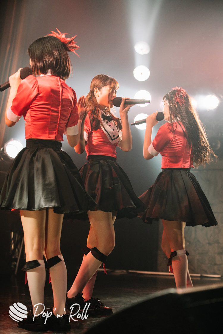 Task have Fun＜H.I.P. presents GIG TAKAHASHI tour 2020 〜ツアーファイナル 配信ライブ〜＞（2020年8月6日）