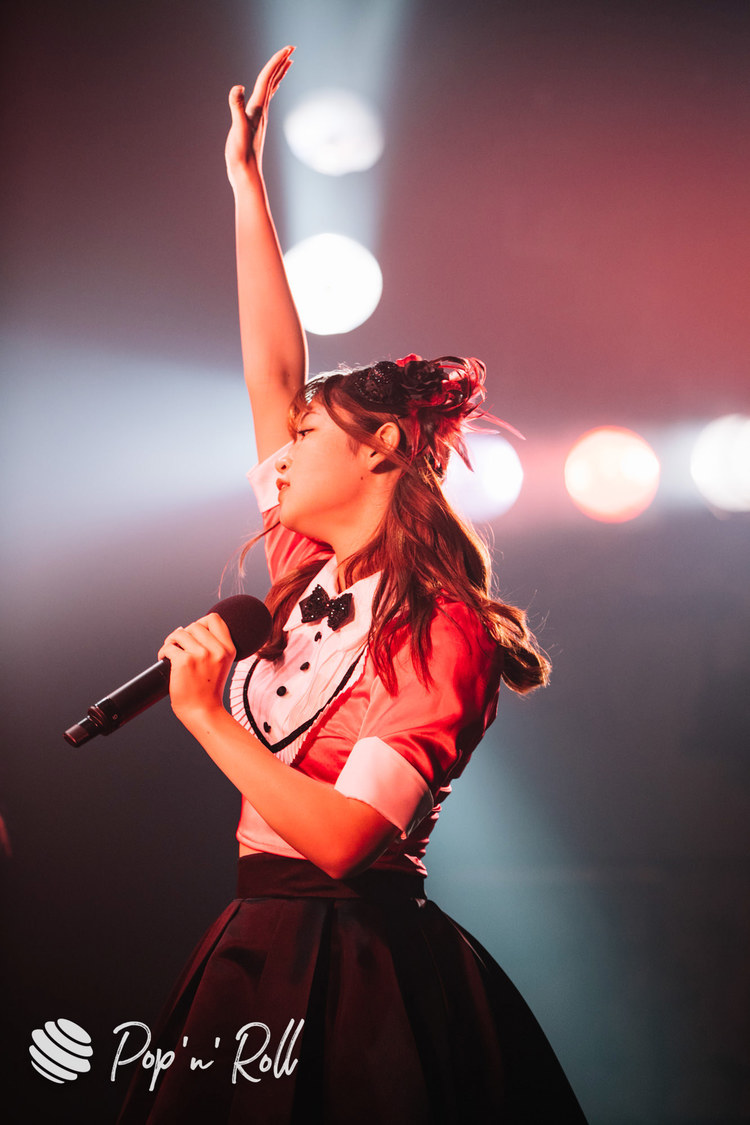 Task have Fun＜H.I.P. presents GIG TAKAHASHI tour 2020 〜ツアーファイナル 配信ライブ〜＞（2020年8月6日）