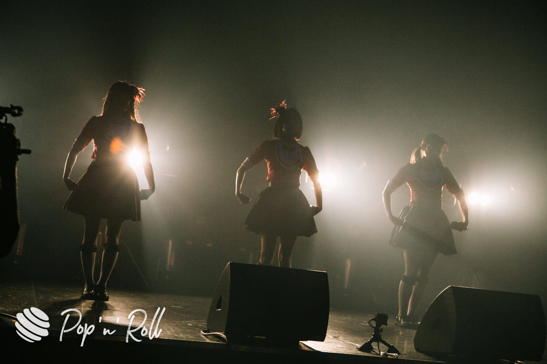 Task have Fun＜H.I.P. presents GIG TAKAHASHI tour 2020 〜ツアーファイナル 配信ライブ〜＞（2020年8月6日）