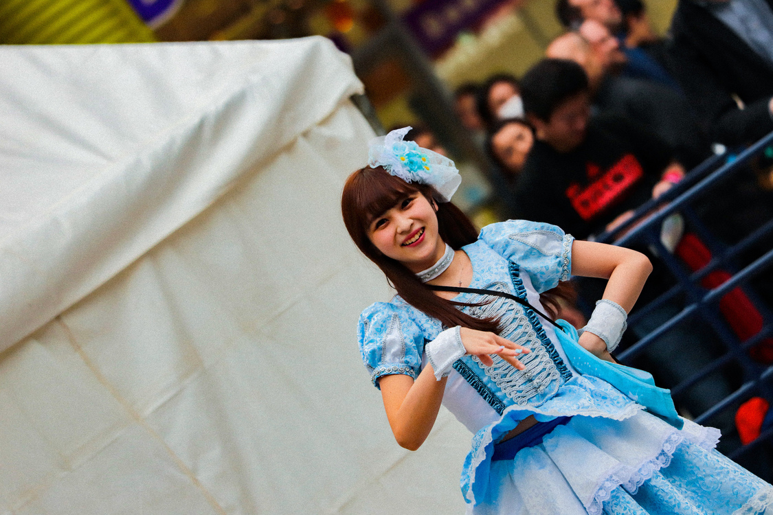 SAY-LA＜Silent Fest vol.1＞より