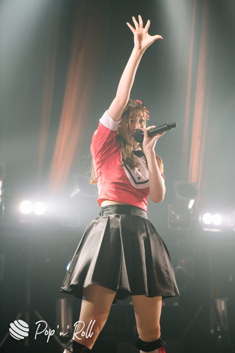 Task have Fun＜H.I.P. presents GIG TAKAHASHI tour 2020 〜ツアーファイナル 配信ライブ〜＞（2020年8月6日）