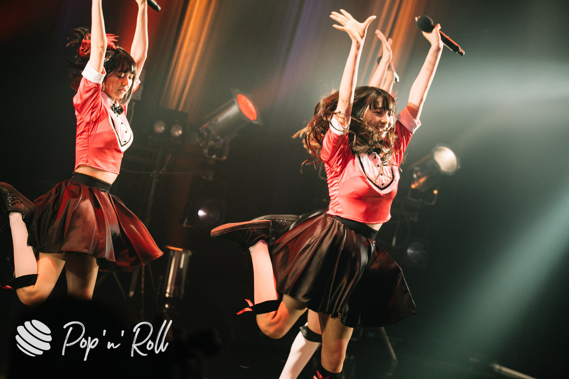 Task have Fun＜H.I.P. presents GIG TAKAHASHI tour 2020 〜ツアーファイナル 配信ライブ〜＞（2020年8月6日）