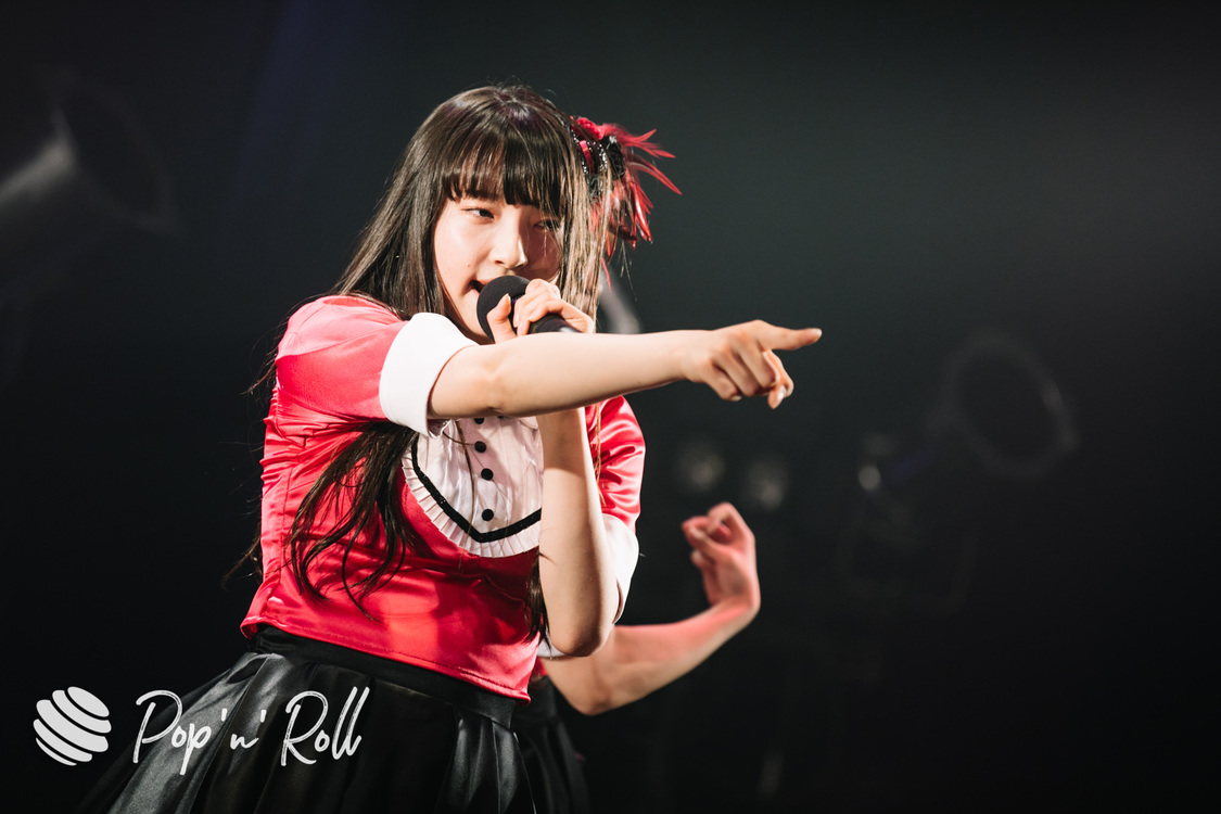 Task have Fun＜H.I.P. presents GIG TAKAHASHI tour 2020 〜ツアーファイナル 配信ライブ〜＞（2020年8月6日）