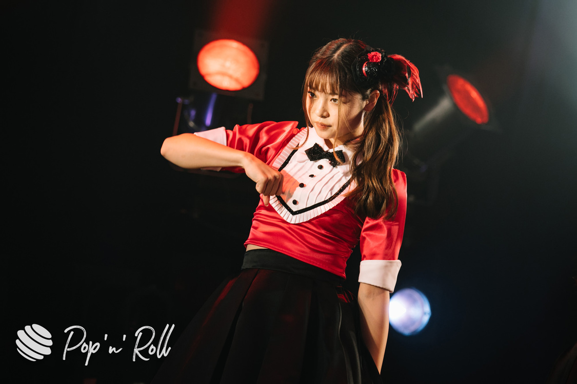 Task have Fun＜H.I.P. presents GIG TAKAHASHI tour 2020 〜ツアーファイナル 配信ライブ〜＞（2020年8月6日）