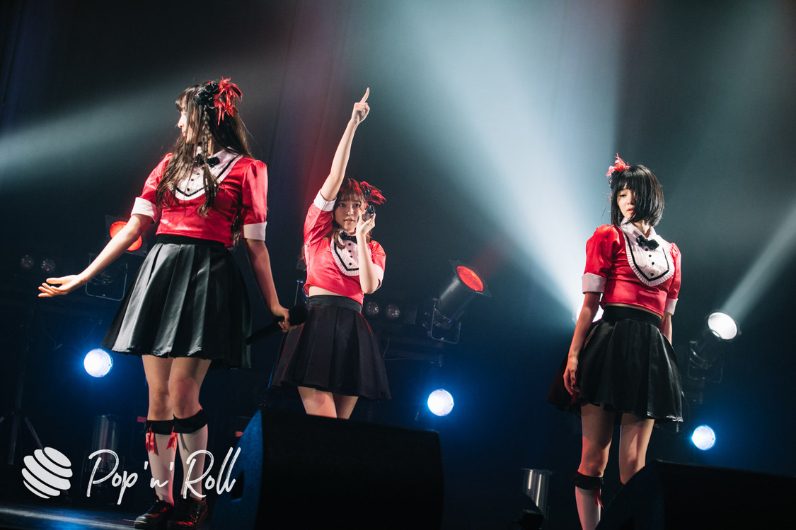 Task have Fun＜H.I.P. presents GIG TAKAHASHI tour 2020 〜ツアーファイナル 配信ライブ〜＞（2020年8月6日）