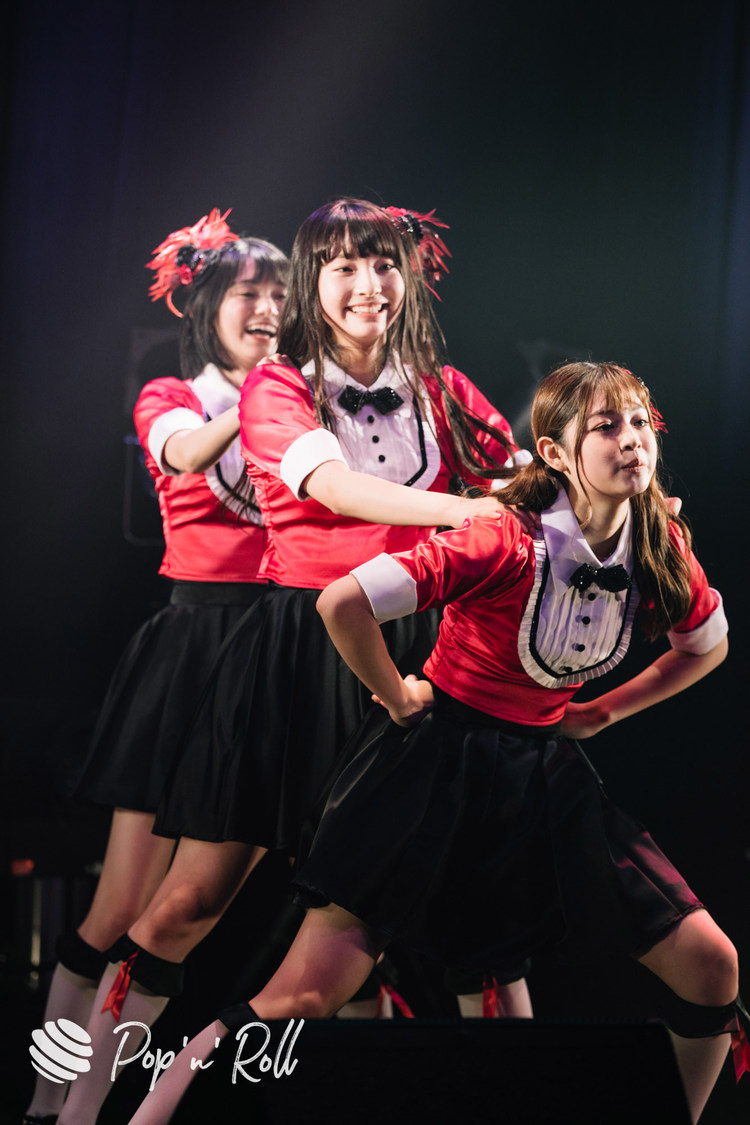 Task have Fun＜H.I.P. presents GIG TAKAHASHI tour 2020 〜ツアーファイナル 配信ライブ〜＞（2020年8月6日）