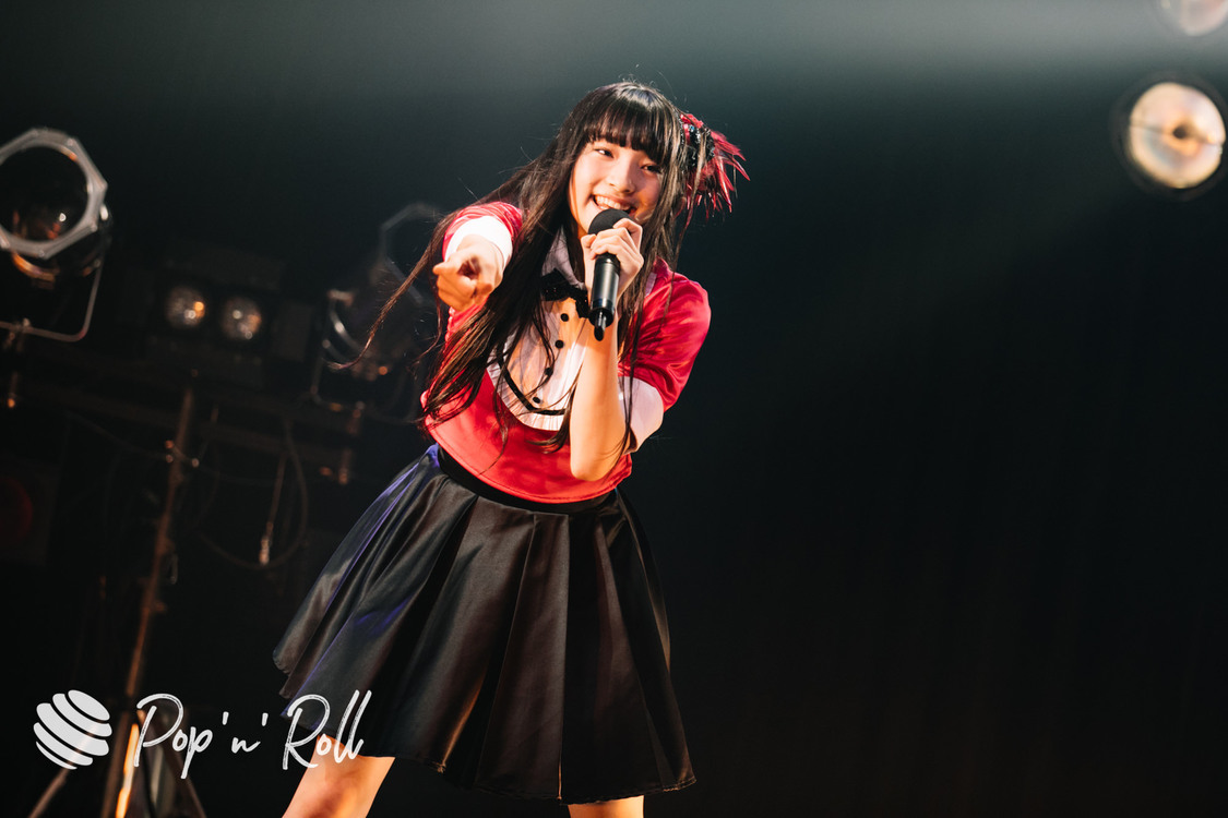 Task have Fun＜H.I.P. presents GIG TAKAHASHI tour 2020 〜ツアーファイナル 配信ライブ〜＞（2020年8月6日）