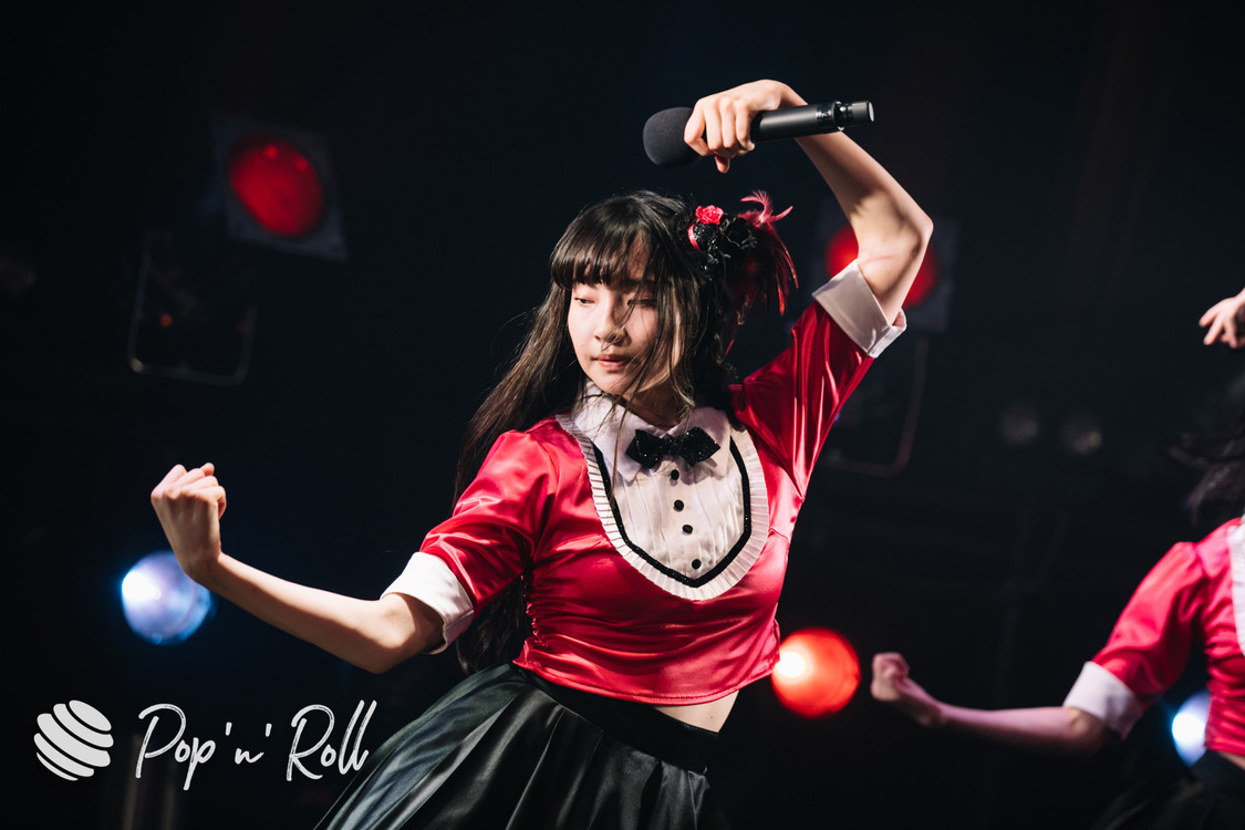 Task have Fun＜H.I.P. presents GIG TAKAHASHI tour 2020 〜ツアーファイナル 配信ライブ〜＞（2020年8月6日）