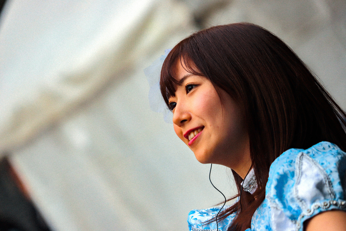 SAY-LA＜Silent Fest vol.1＞より