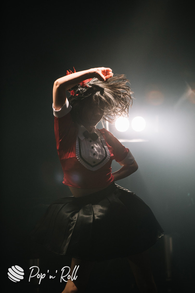 Task have Fun＜H.I.P. presents GIG TAKAHASHI tour 2020 〜ツアーファイナル 配信ライブ〜＞（2020年8月6日）