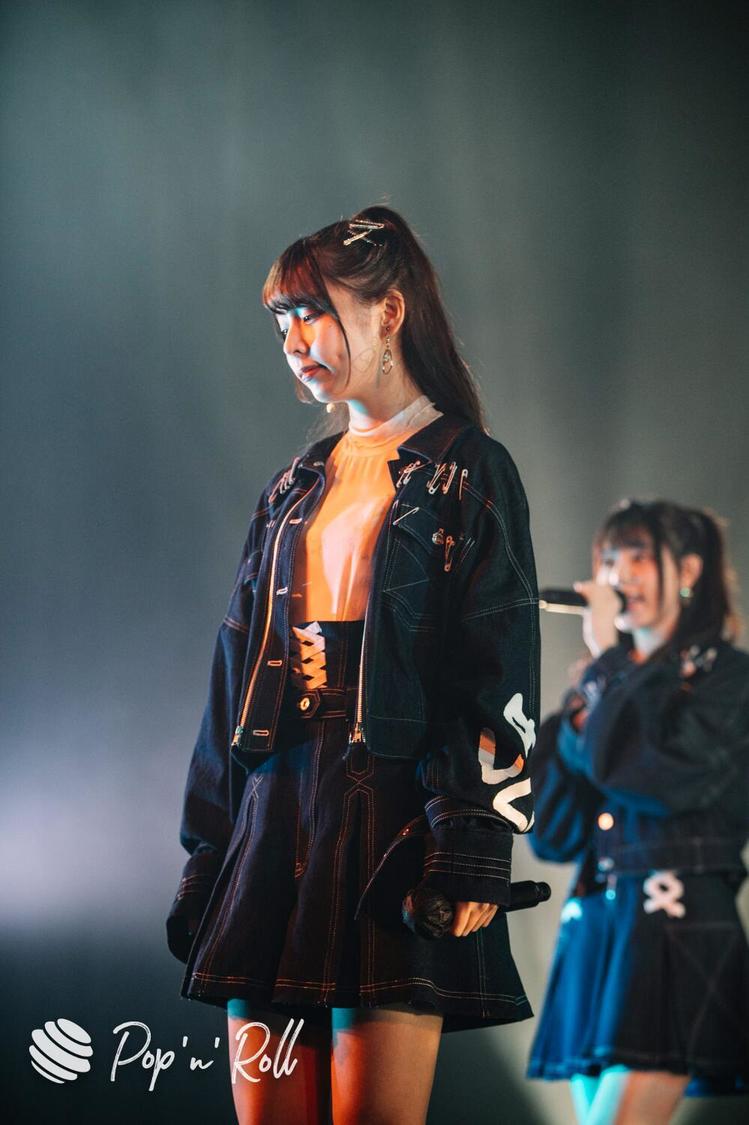 ラストアイドル＜六本木アイドルフェスティバル2020 vol.2＞（2020年8月10日／EX THEATER ROPPONGI）